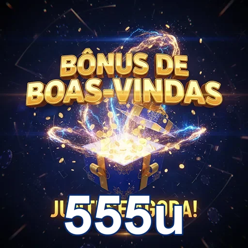 Jogue com segurança e suporte em português a qualquer momento - 555u