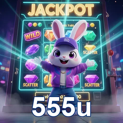 Jogador acessando jogos de casino e live gaming pelo mobile