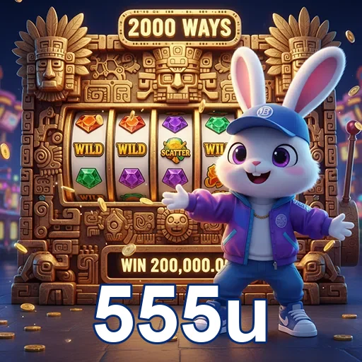 Pessoa usando celular para jogo de casino móvel em ambiente externo