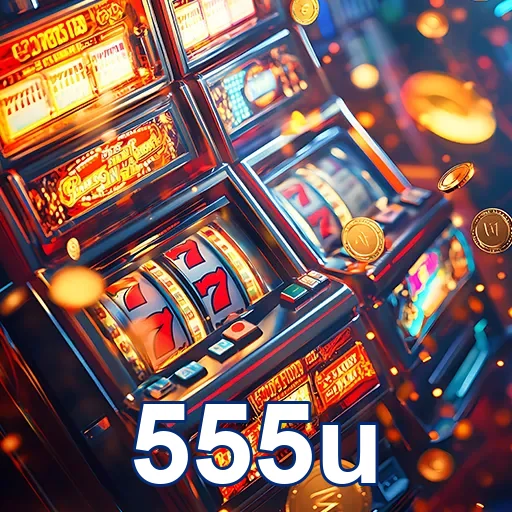 Usuário acessando Jogos ao Vivo com 555u via mobile