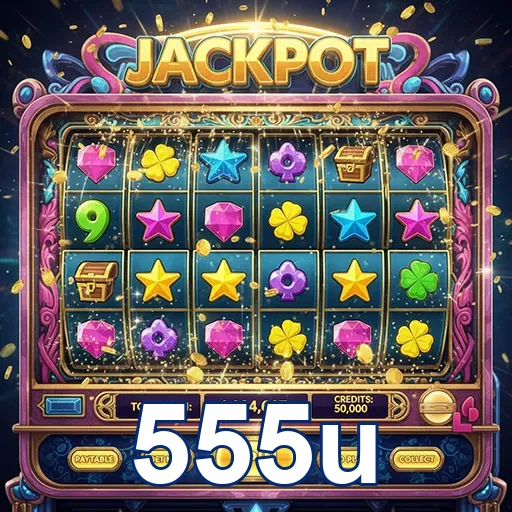 Tela de jogo de slot exibindo economia de dados e praticidade