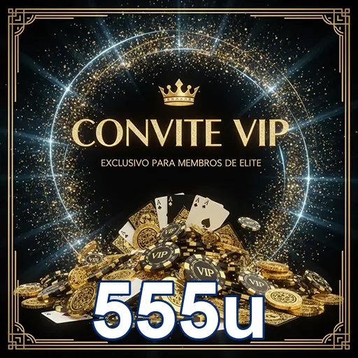 Atendimento personalizado em serviços VIP na 555u