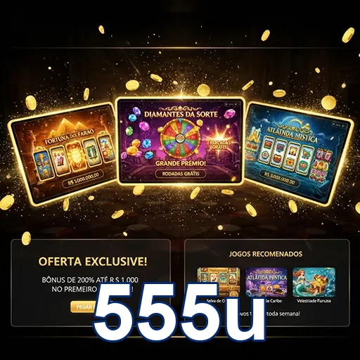 Tela de jogo de slots no mobile, destacando acessibilidade em qualquer lugar