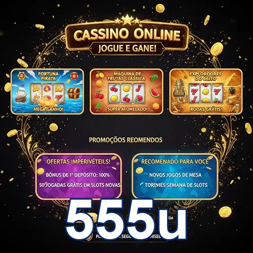 Tela exibindo jogos de slots e live game no app com baixo consumo de dados